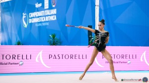 f clavette piergentili anna sfe00122 copia simone ferraro ph